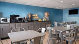 <b>Days Inn Neenah Other</b>. Images powered by <a href="https://iceportal.shijigroup.com/" title="IcePortal" target="_blank">IcePortal</a>.