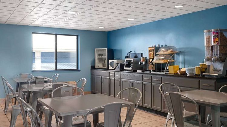 Days Inn Neenah Other
