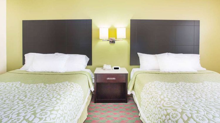 Days Inn - Lexington NE Room