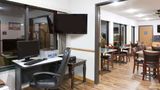 Howard Johnson Inn Wichita Airport Other