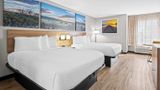<b>Days Inn Dallas Plano Room</b>. Images powered by <a href="https://iceportal.shijigroup.com/" title="IcePortal" target="_blank">IcePortal</a>.