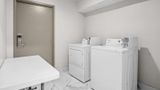 <b>Days Inn Dallas Plano Other</b>. Images powered by <a href="https://iceportal.shijigroup.com/" title="IcePortal" target="_blank">IcePortal</a>.