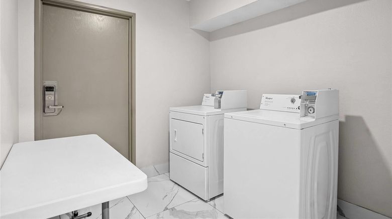<b>Days Inn Dallas Plano Other</b>. Images powered by <a href="https://iceportal.shijigroup.com/" title="IcePortal" target="_blank">IcePortal</a>.