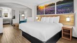 <b>Days Inn Dallas Plano Suite</b>. Images powered by <a href="https://iceportal.shijigroup.com/" title="IcePortal" target="_blank">IcePortal</a>.