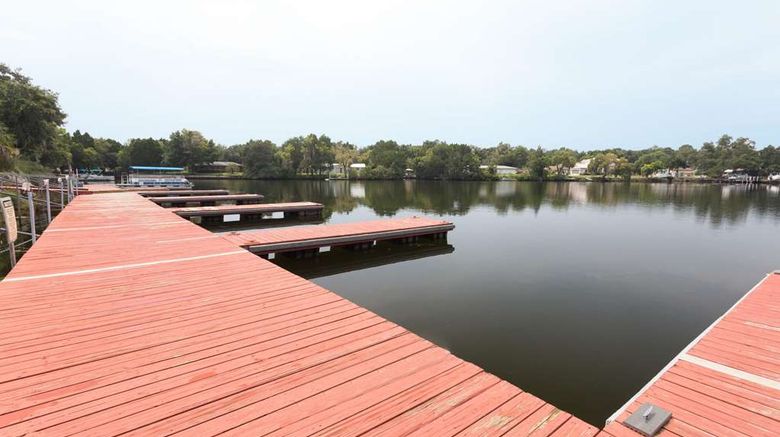 <b>Days Inn Crystal River Other</b>. Images powered by <a href="https://iceportal.shijigroup.com/" title="IcePortal" target="_blank">IcePortal</a>.