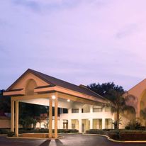 Days Inn Crystal River