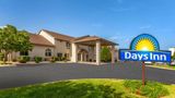 Days Inn Racine/Sturtevant Exterior