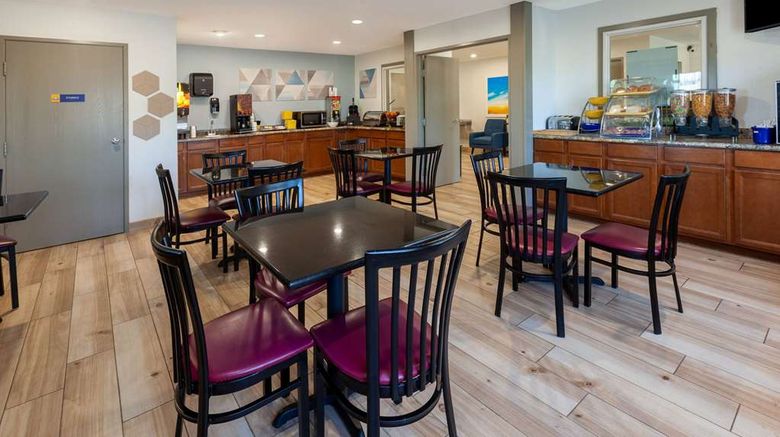 <b>Days Inn Racine/Sturtevant Other</b>. Images powered by <a href="https://iceportal.shijigroup.com/" title="IcePortal" target="_blank">IcePortal</a>.