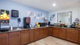 Days Inn Racine/Sturtevant Other