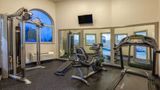 Days Inn Racine/Sturtevant Health
