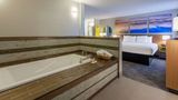 Days Inn Racine/Sturtevant Suite
