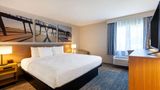 Days Inn Racine/Sturtevant Room