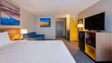 Days Inn Racine/Sturtevant Room