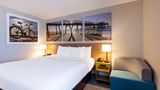 Days Inn Racine/Sturtevant Room
