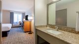 Days Inn Racine/Sturtevant Room
