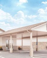 Super 8 Kenora