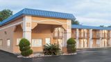 Super 8 Port Royal/Beaufort Exterior