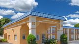 Super 8 Port Royal/Beaufort Exterior