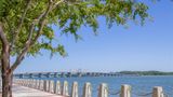 Super 8 Port Royal/Beaufort Other