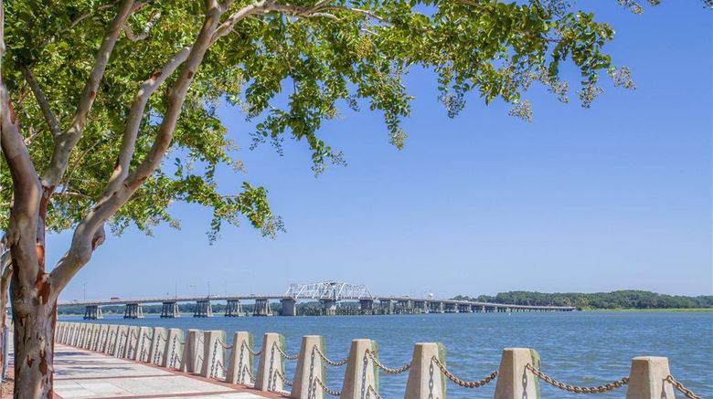 <b>Super 8 Port Royal/Beaufort Other</b>. Images powered by <a href="https://iceportal.shijigroup.com/" title="IcePortal" target="_blank">IcePortal</a>.