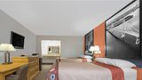 Super 8 Port Royal/Beaufort Room