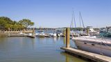 Super 8 Port Royal/Beaufort Other