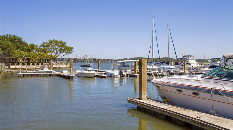 <b>Super 8 Port Royal/Beaufort Other</b>. Images powered by <a href="https://iceportal.shijigroup.com/" title="IcePortal" target="_blank">IcePortal</a>.