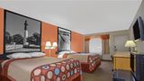 Super 8 Port Royal/Beaufort Room