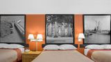 Super 8 Port Royal/Beaufort Room