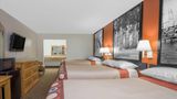 Super 8 Port Royal/Beaufort Room