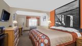 Super 8 Port Royal/Beaufort Room