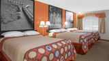 Super 8 Port Royal/Beaufort Room