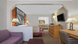 Super 8 Port Royal/Beaufort Room