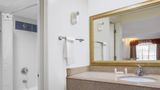 Super 8 Port Royal/Beaufort Room