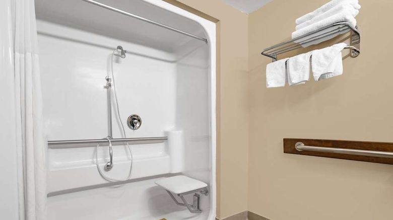 <b>Ramada Hendersonville Room</b>. Images powered by <a href="https://iceportal.shijigroup.com/" title="IcePortal" target="_blank">IcePortal</a>.