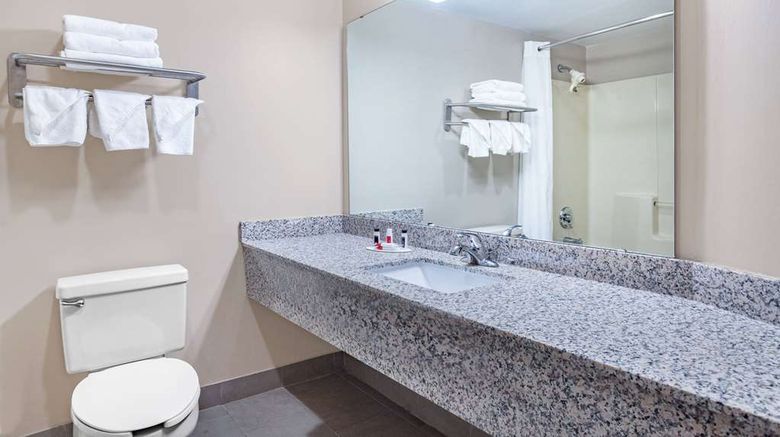 <b>Ramada Hendersonville Room</b>. Images powered by <a href="https://iceportal.shijigroup.com/" title="IcePortal" target="_blank">IcePortal</a>.