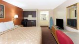 Knights Inn Atlanta East Room