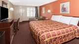 Knights Inn Atlanta East Room