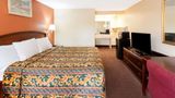 Knights Inn Atlanta East Room