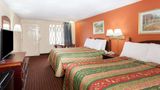 Knights Inn Atlanta East Room