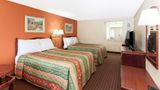 Knights Inn Atlanta East Room