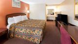 Knights Inn Atlanta East Room