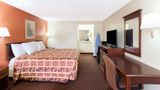 Knights Inn Atlanta East Room