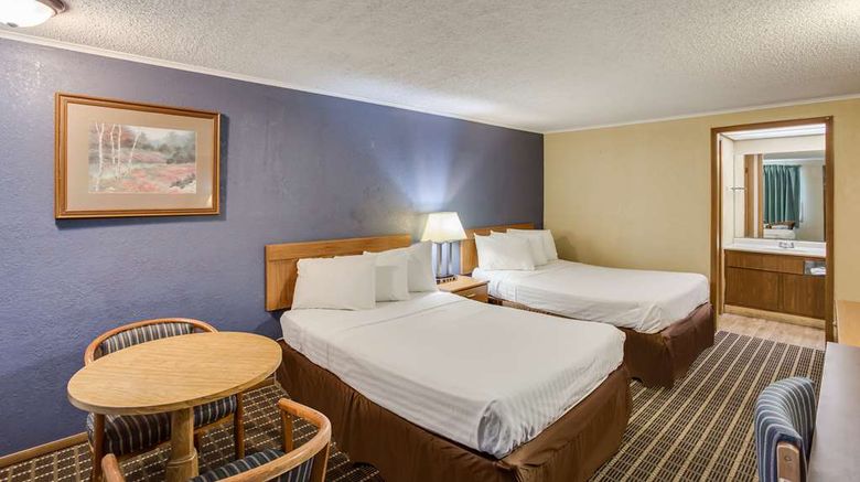 <b>Knights Inn Ashland Room</b>. Images powered by <a href="https://iceportal.shijigroup.com/" title="IcePortal" target="_blank">IcePortal</a>.