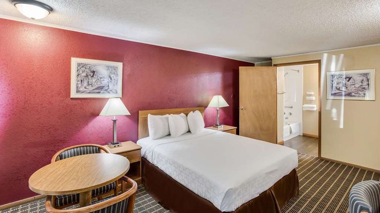 <b>Knights Inn Ashland Room</b>. Images powered by <a href="https://iceportal.shijigroup.com/" title="IcePortal" target="_blank">IcePortal</a>.