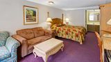 Knights Inn Atlanta West-Near Six Flags Room