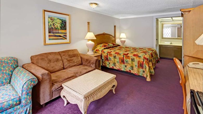 <b>Knights Inn Atlanta West-Near Six Flags Room</b>. Images powered by <a href="https://iceportal.shijigroup.com/" title="IcePortal" target="_blank">IcePortal</a>.