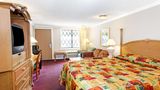 Knights Inn Atlanta West-Near Six Flags Room