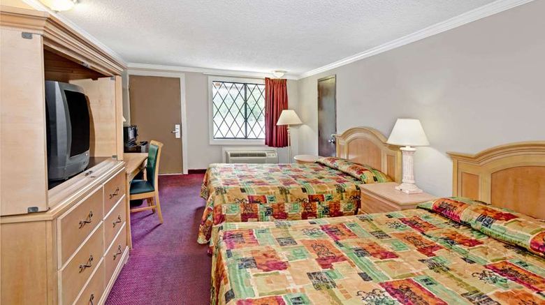 <b>Knights Inn Atlanta West-Near Six Flags Room</b>. Images powered by <a href="https://iceportal.shijigroup.com/" title="IcePortal" target="_blank">IcePortal</a>.