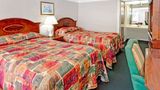 Knights Inn Atlanta West-Near Six Flags Room